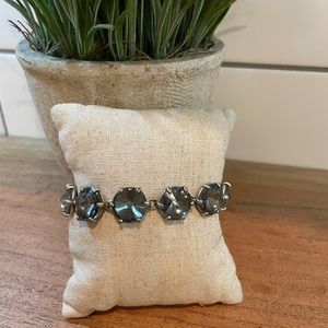 Stella and Dot bracelet